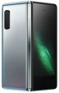 Замена аккумулятора на телефоне Samsung Galaxy Fold в Новосибирске